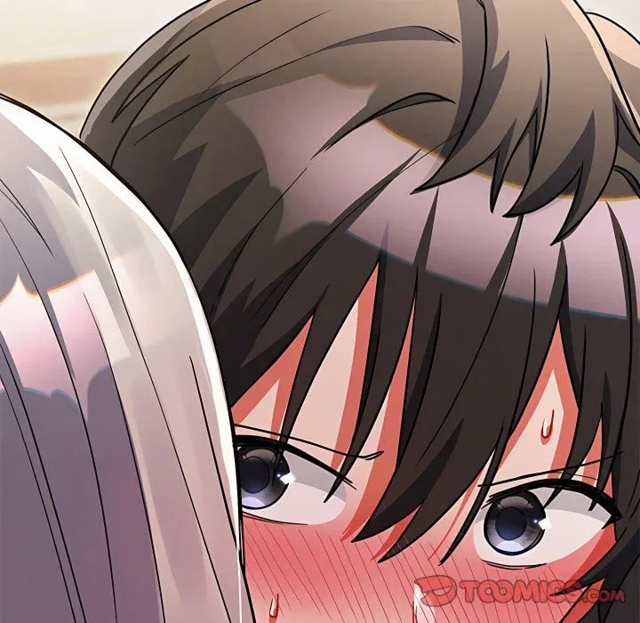 18+ I Didn’t Sign Up For This Chapter 21 page 212