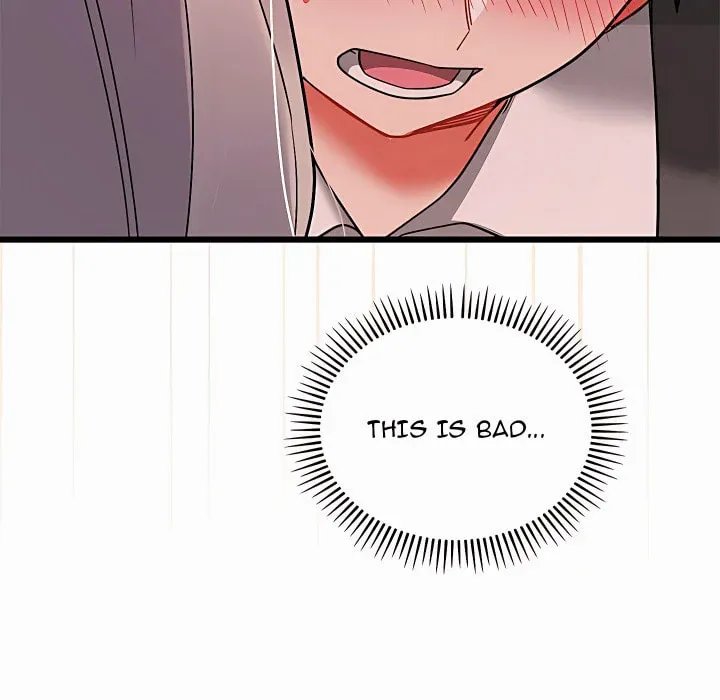 18+ I Didn’t Sign Up For This Chapter 21 page 213