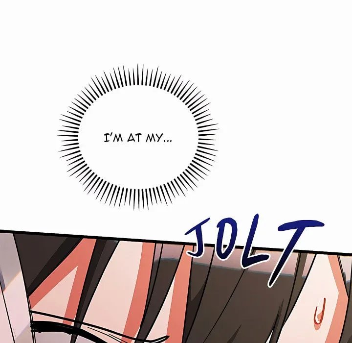 18+ I Didn’t Sign Up For This Chapter 21 page 214