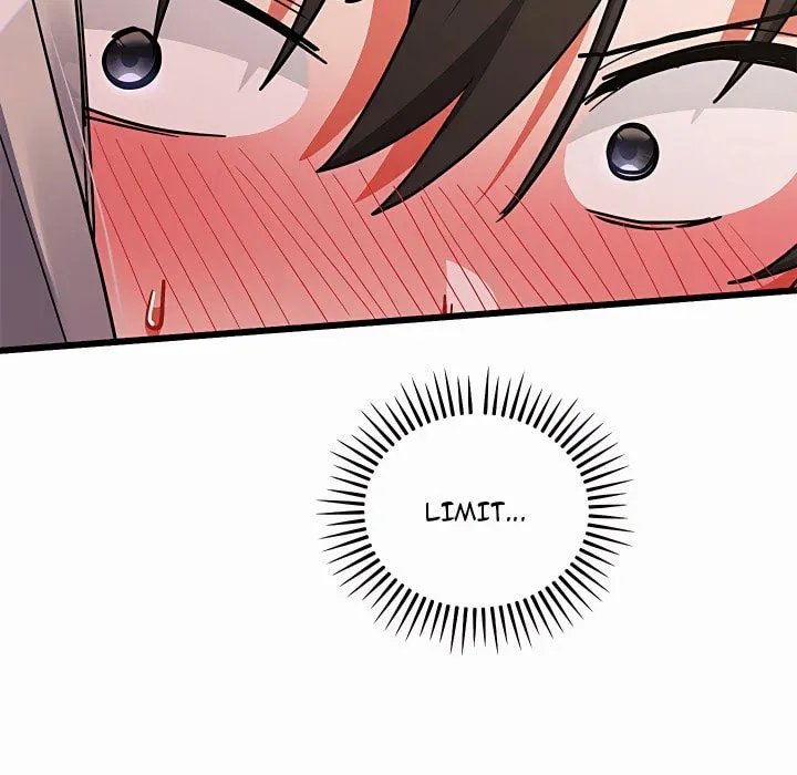 18+ I Didn’t Sign Up For This Chapter 21 page 215