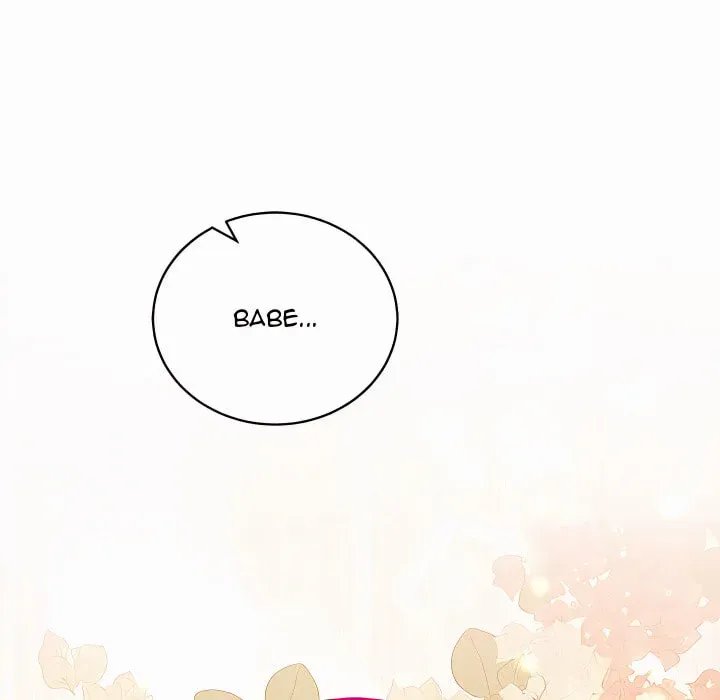 18+ I Didn’t Sign Up For This Chapter 21 page 216
