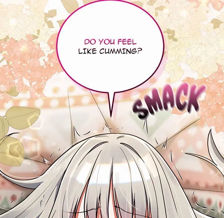 18+ I Didn’t Sign Up For This Chapter 21 page 217
