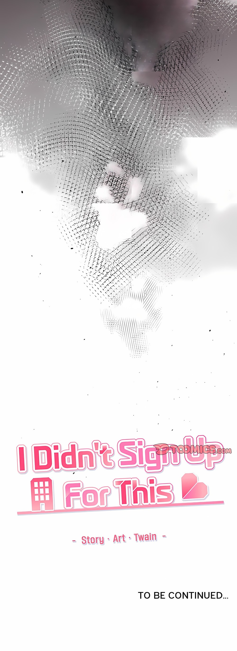 18+ I Didn’t Sign Up For This Chapter 29 page 28