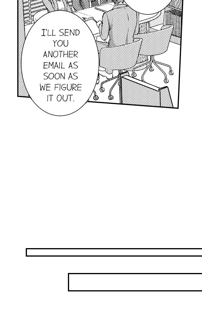 18+ I Just Can’t Quit My Ex Chapter 16 page 17