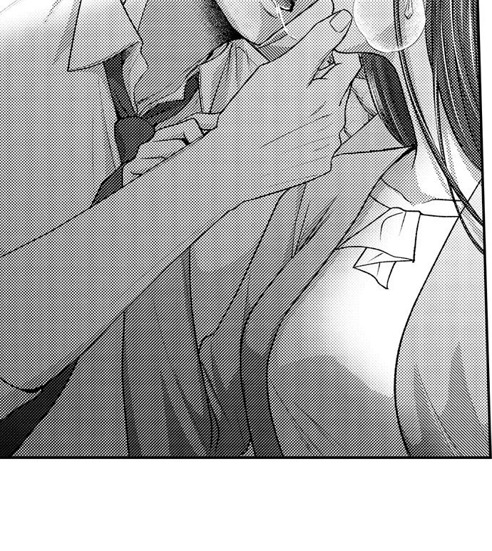 18+ I Just Can’t Quit My Ex Chapter 17 page 34