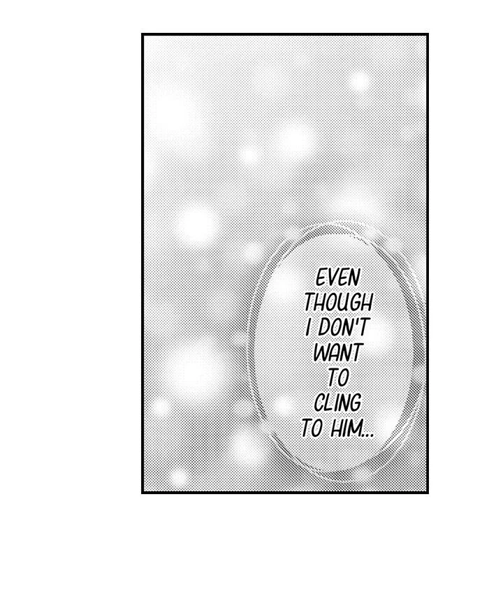 18+ I Just Can’t Quit My Ex Chapter 18 page 19