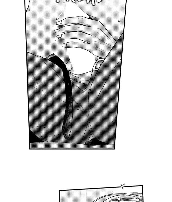 18+ I Just Can’t Quit My Ex Chapter 18 page 22