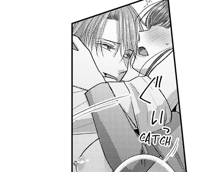 18+ I Just Can’t Quit My Ex Chapter 19 page 10