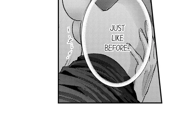 18+ I Just Can’t Quit My Ex Chapter 19 page 11