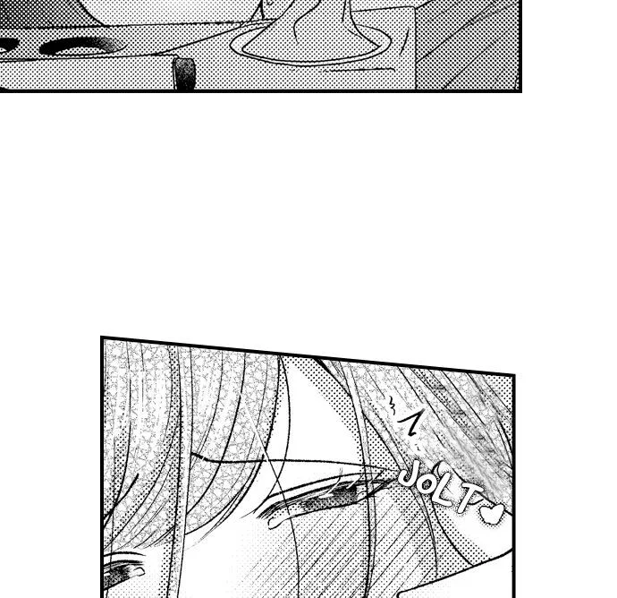18+ I Just Can’t Quit My Ex Chapter 19 page 17