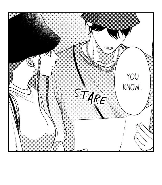 18+ I Just Can’t Quit My Ex Chapter 20 page 13