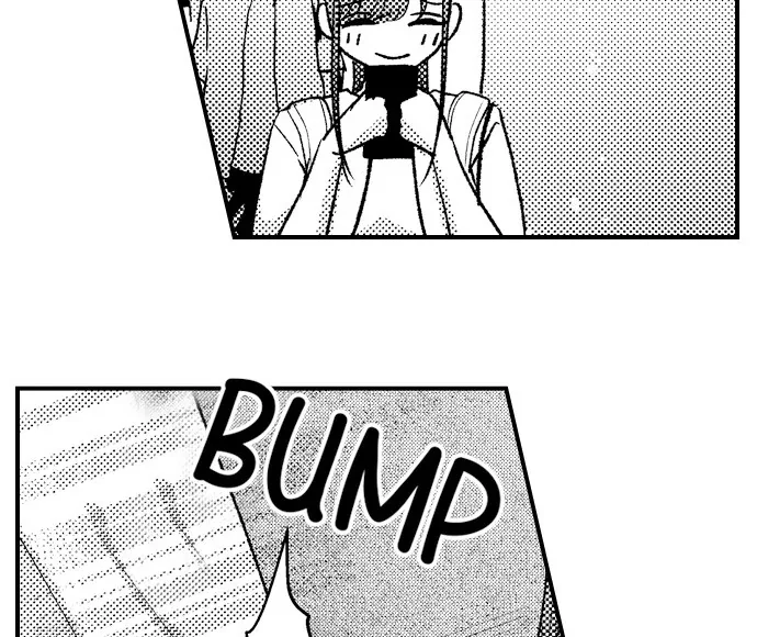 18+ I Just Can’t Quit My Ex Chapter 20 page 17