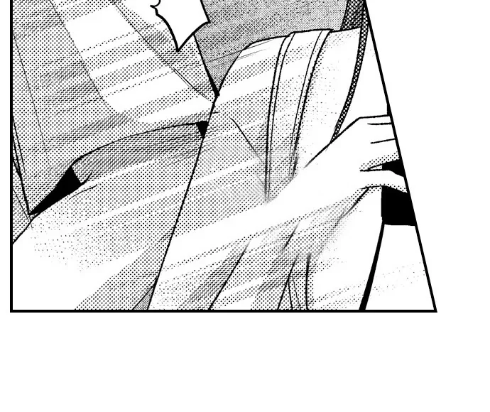 18+ I Just Can’t Quit My Ex Chapter 20 page 18