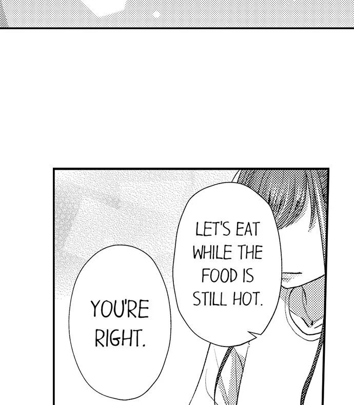 18+ I Just Can’t Quit My Ex Chapter 21 page 11