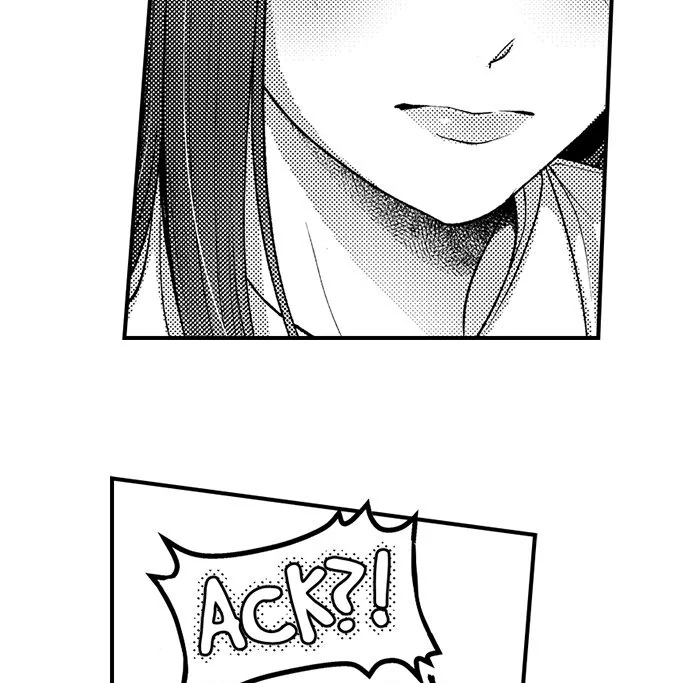 18+ I Just Can’t Quit My Ex Chapter 23 page 11