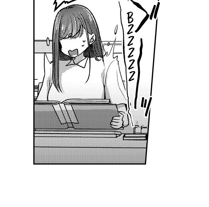 18+ I Just Can’t Quit My Ex Chapter 23 page 12