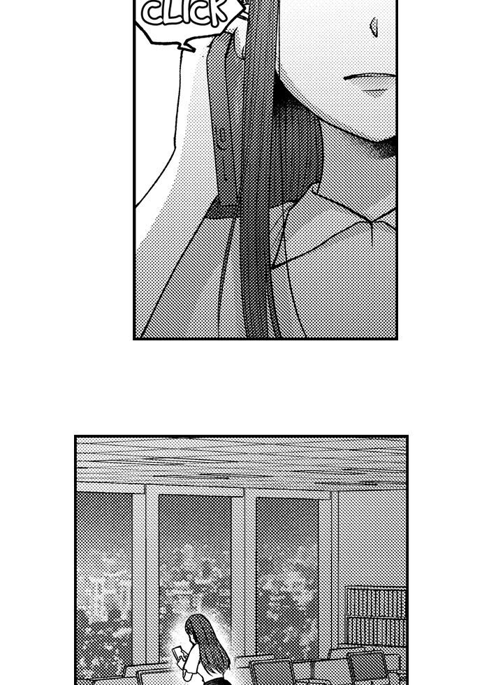 18+ I Just Can’t Quit My Ex Chapter 23 page 28