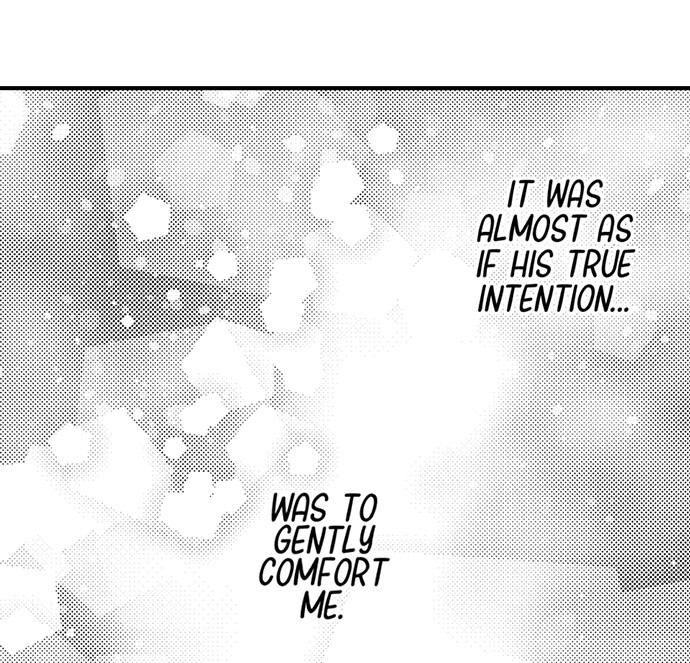 18+ I Just Can’t Quit My Ex Chapter 23 page 32