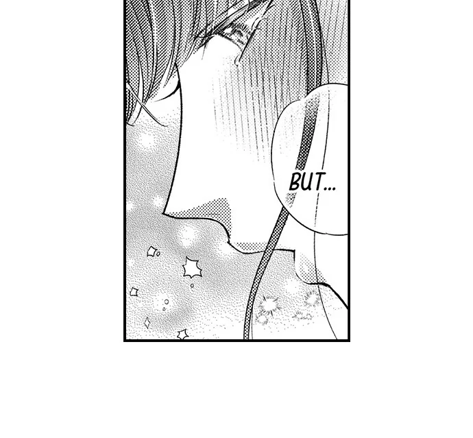 18+ I Just Can’t Quit My Ex Chapter 24 page 15