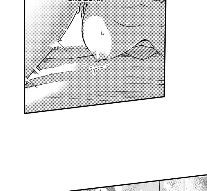 18+ I Just Can’t Quit My Ex Chapter 24 page 19