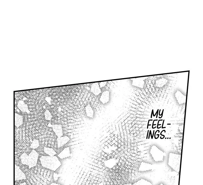 18+ I Just Can’t Quit My Ex Chapter 24 page 34