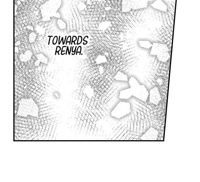 18+ I Just Can’t Quit My Ex Chapter 24 page 35