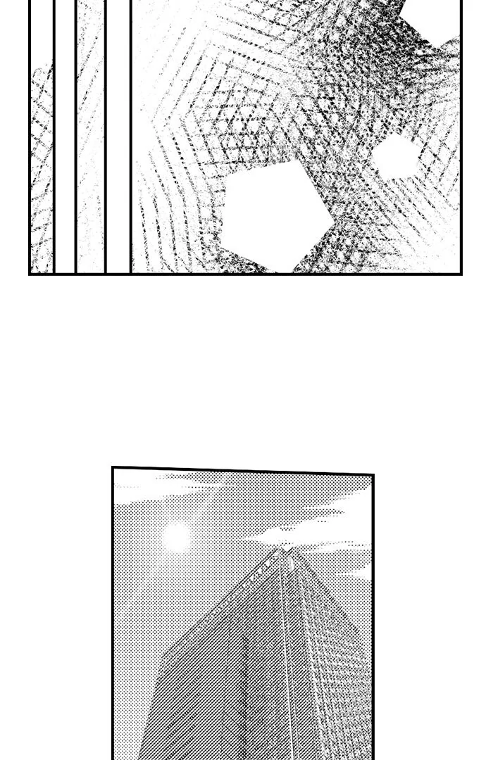 18+ I Just Can’t Quit My Ex Chapter 25 page 5