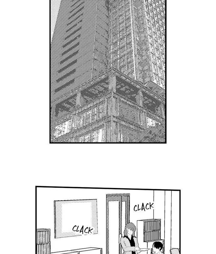 18+ I Just Can’t Quit My Ex Chapter 25 page 6