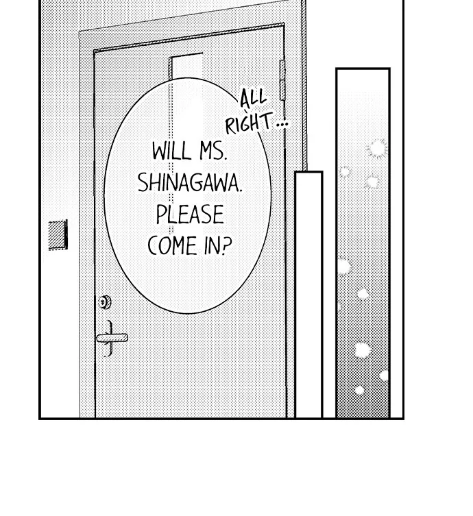 18+ I Just Can’t Quit My Ex Chapter 25 page 13