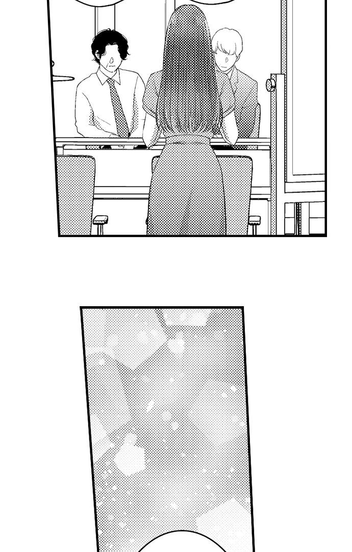 18+ I Just Can’t Quit My Ex Chapter 25 page 16