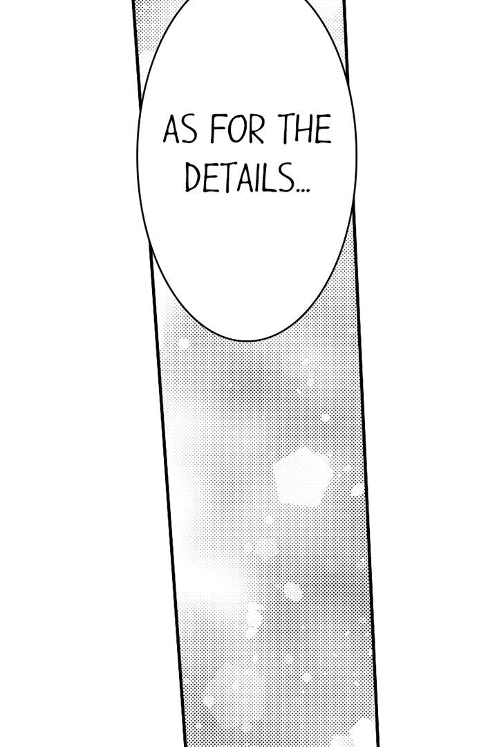 18+ I Just Can’t Quit My Ex Chapter 25 page 17