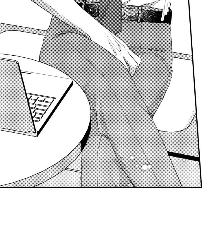 18+ I Just Can’t Quit My Ex Chapter 25 page 20