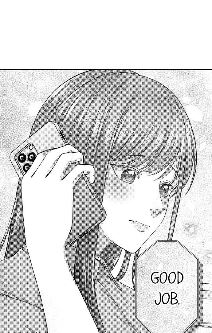 18+ I Just Can’t Quit My Ex Chapter 26 page 3