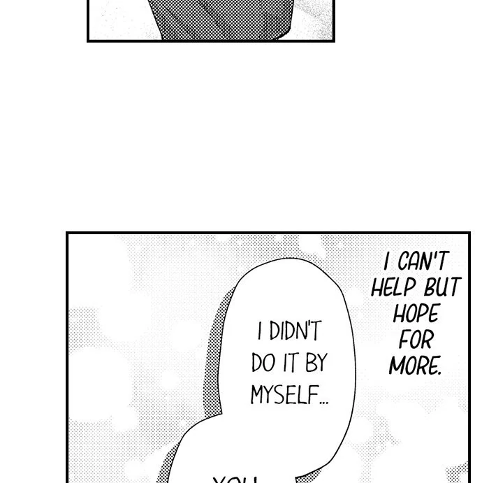 18+ I Just Can’t Quit My Ex Chapter 26 page 6