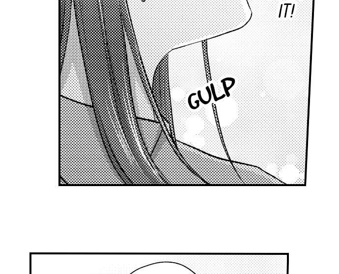 18+ I Just Can’t Quit My Ex Chapter 26 page 14