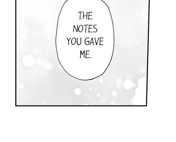 18+ I Just Can’t Quit My Ex Chapter 26 page 15