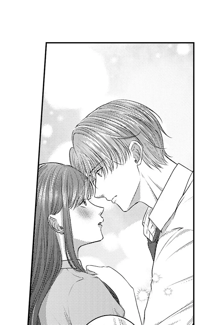 18+ I Just Can’t Quit My Ex Chapter 26 page 16