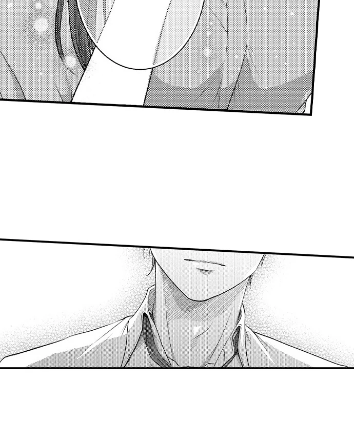 18+ I Just Can’t Quit My Ex Chapter 26 page 19