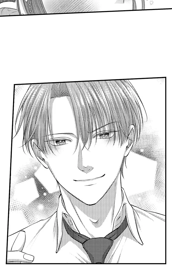 18+ I Just Can’t Quit My Ex Chapter 26 page 21