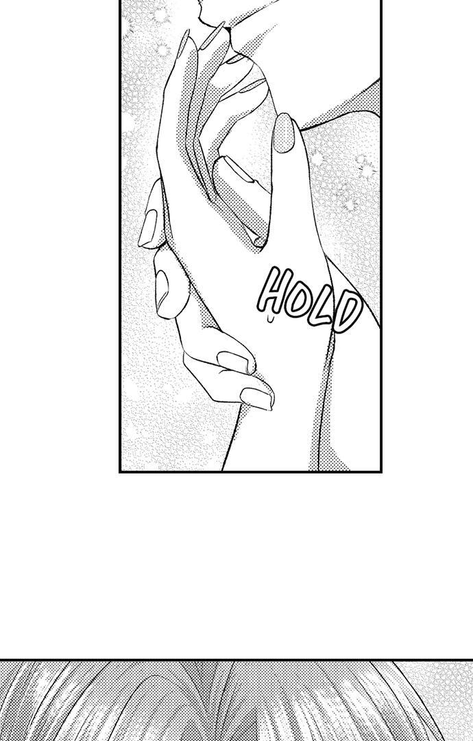 18+ I Just Can’t Quit My Ex Chapter 26 page 26