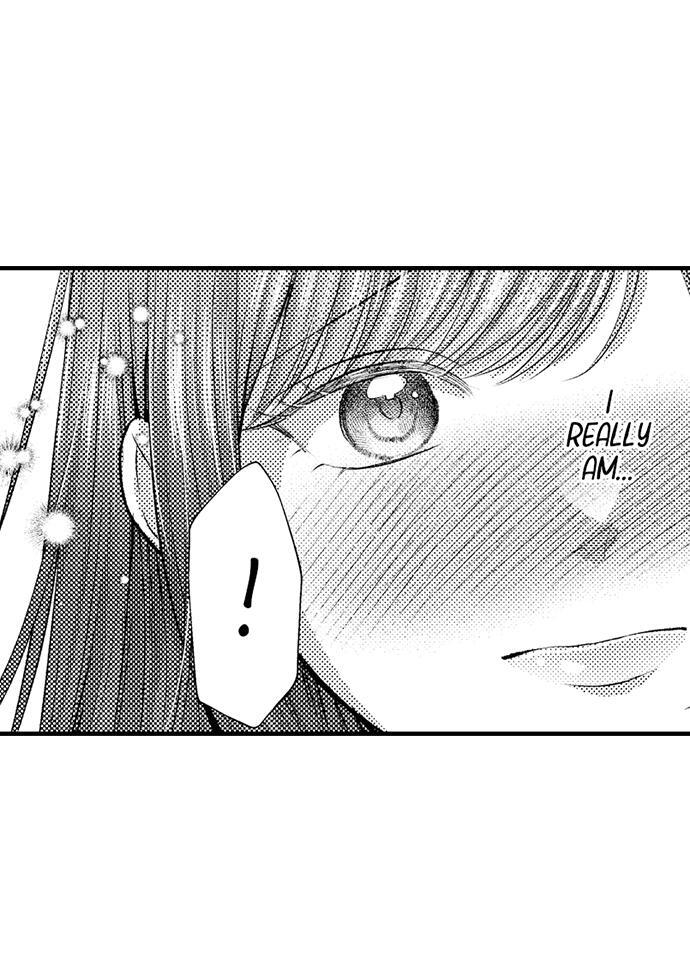 18+ I Just Can’t Quit My Ex Chapter 26 page 28