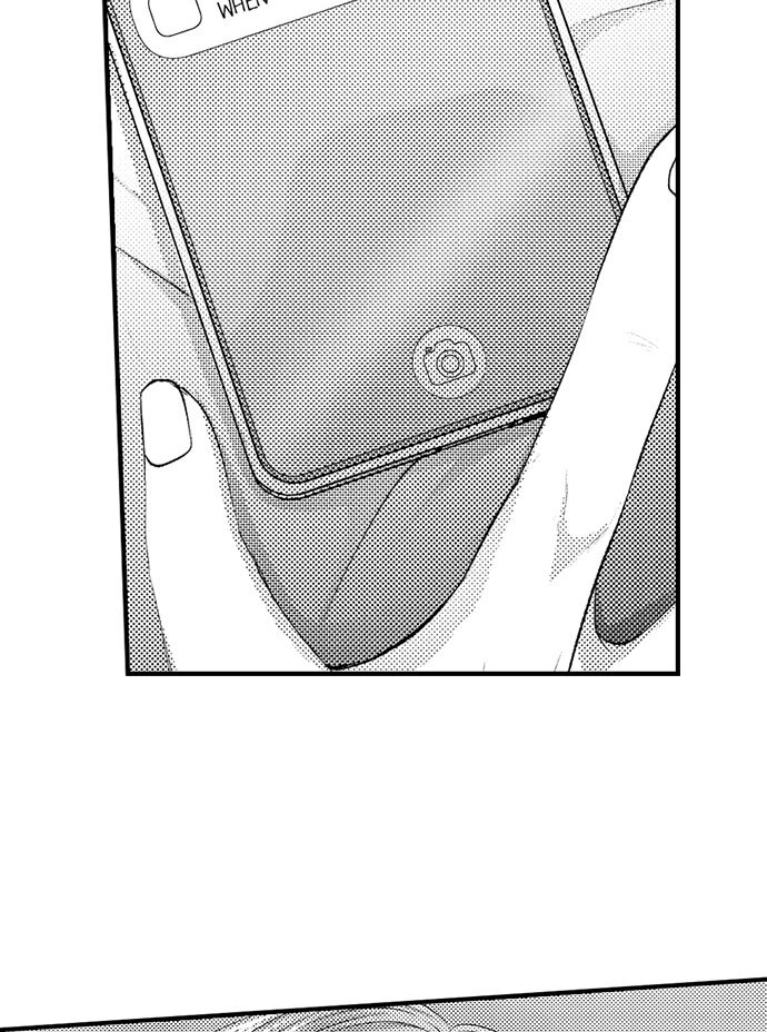 18+ I Just Can’t Quit My Ex Chapter 27 page 15