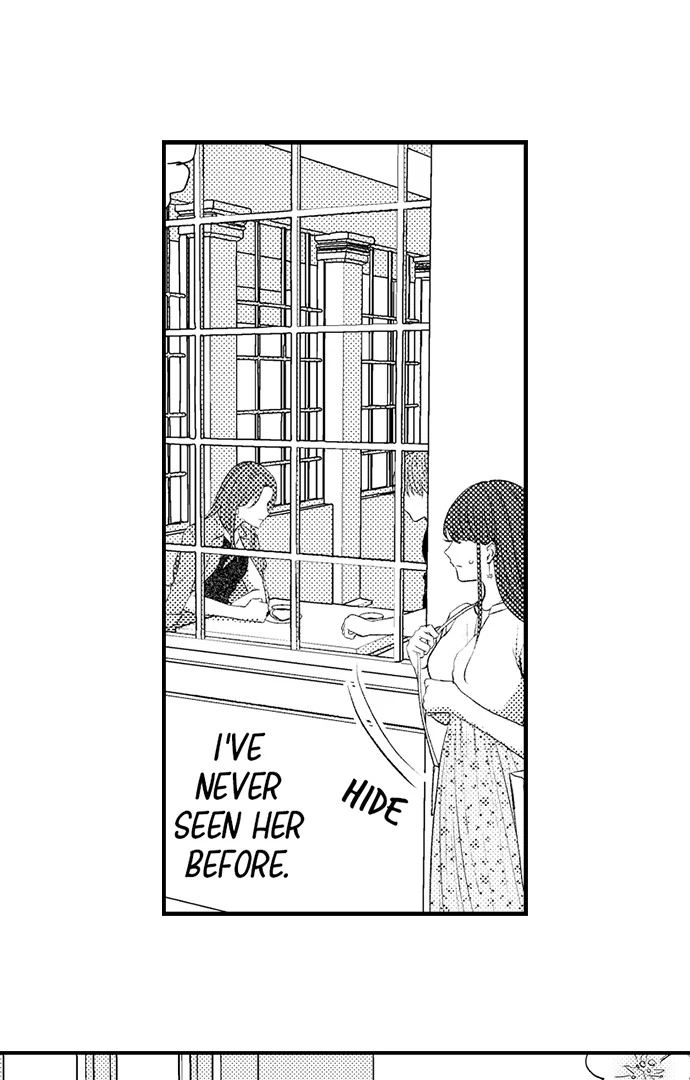 18+ I Just Can’t Quit My Ex Chapter 29 page 2