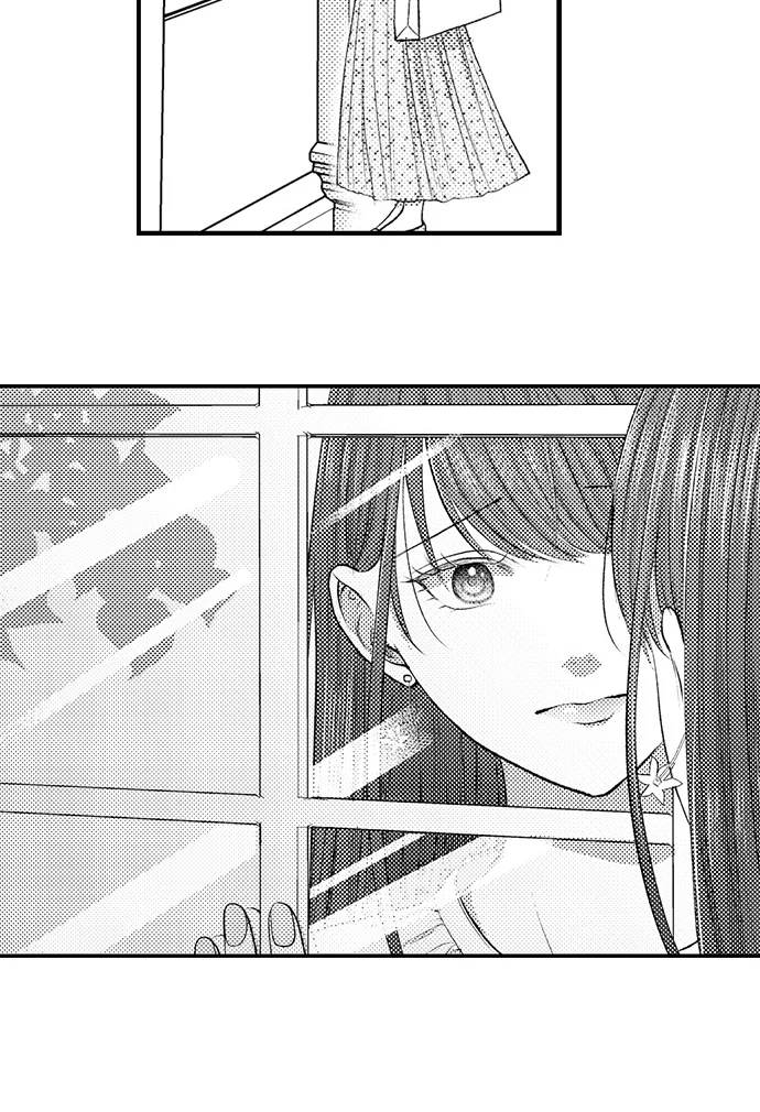 18+ I Just Can’t Quit My Ex Chapter 29 page 5