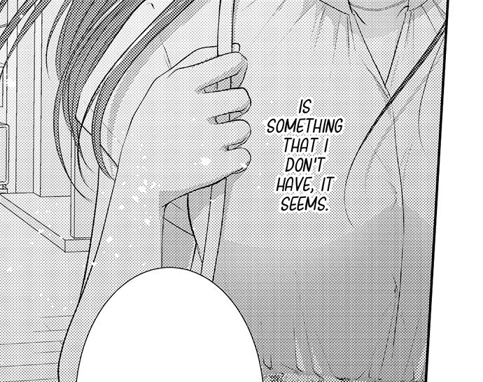 18+ I Just Can’t Quit My Ex Chapter 29 page 13
