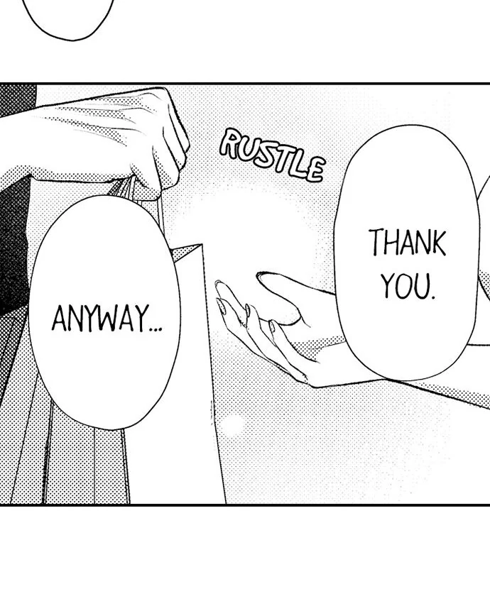 18+ I Just Can’t Quit My Ex Chapter 29 page 19