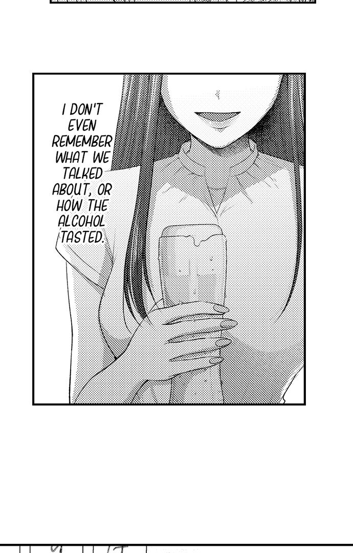 18+ I Just Can’t Quit My Ex Chapter 29 page 23
