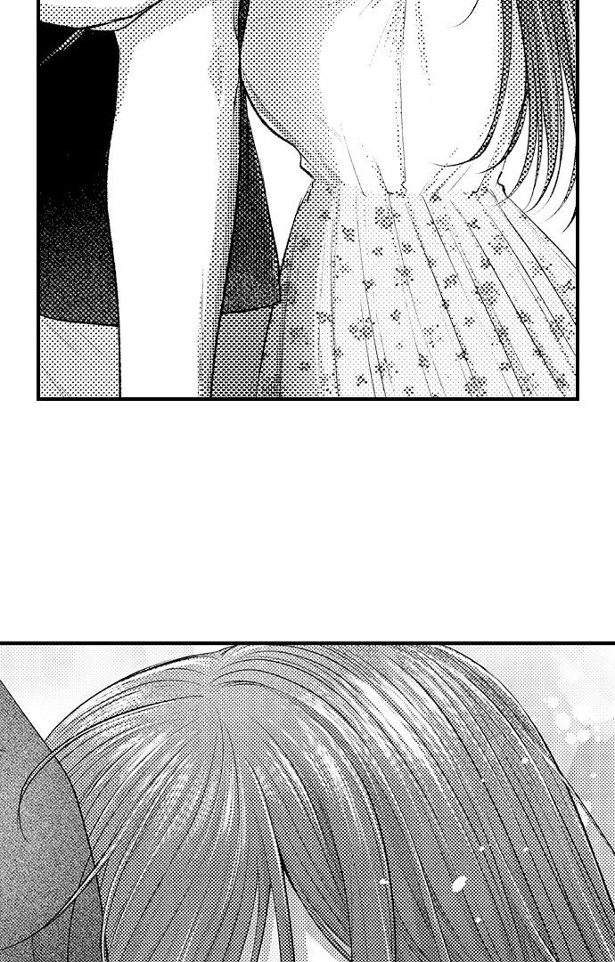 18+ I Just Can’t Quit My Ex Chapter 30 page 5