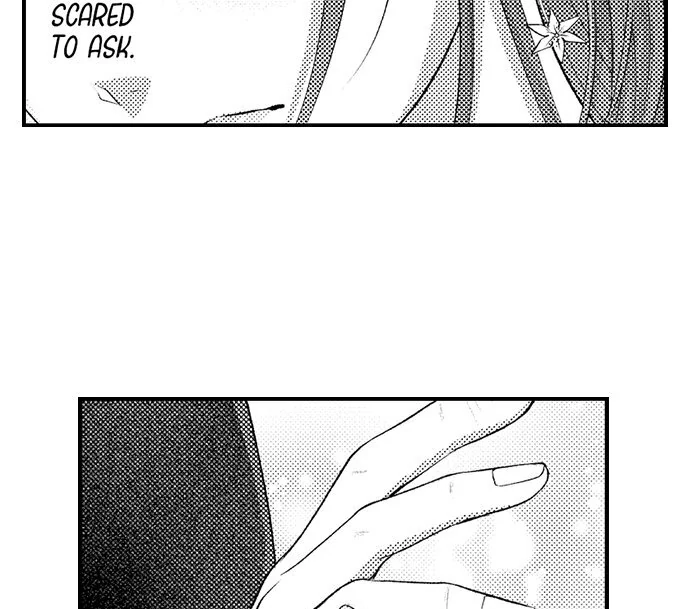 18+ I Just Can’t Quit My Ex Chapter 30 page 11