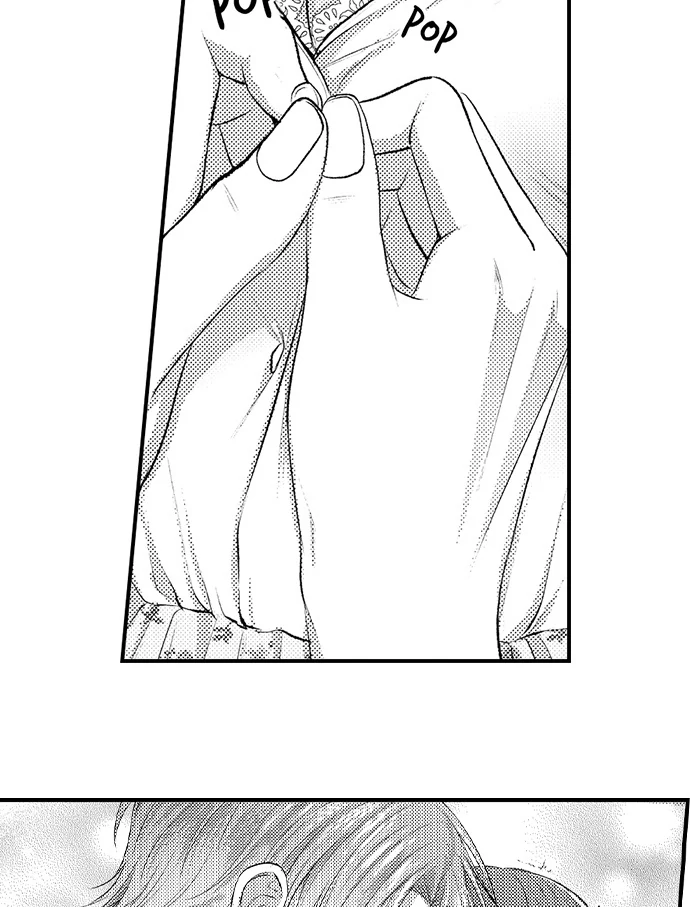 18+ I Just Can’t Quit My Ex Chapter 30 page 21